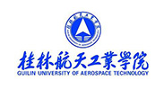 桂林航天博游戏官网业学院