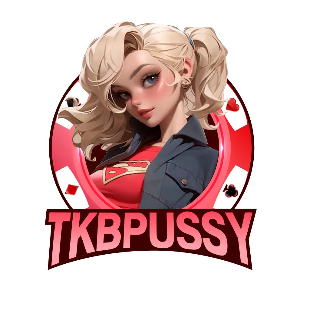 logotkbpussy